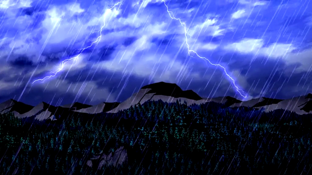 File:VTS (12).png