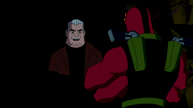 File:Voided (436).png