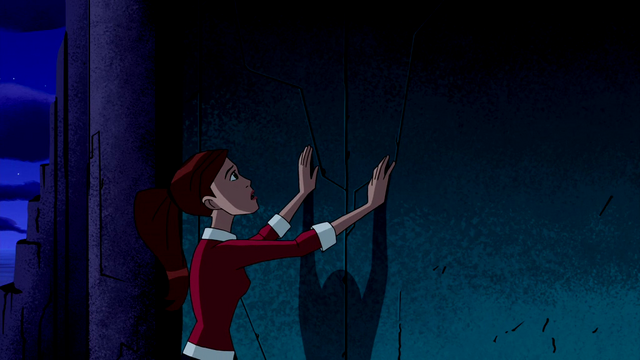 File:WtMH (526).png
