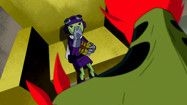 File:XB2 (580).png