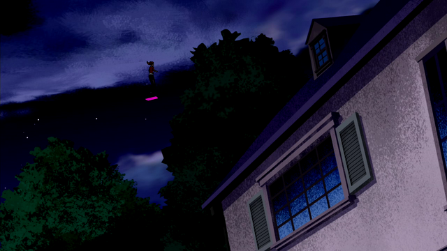 File:AP2 (247).png