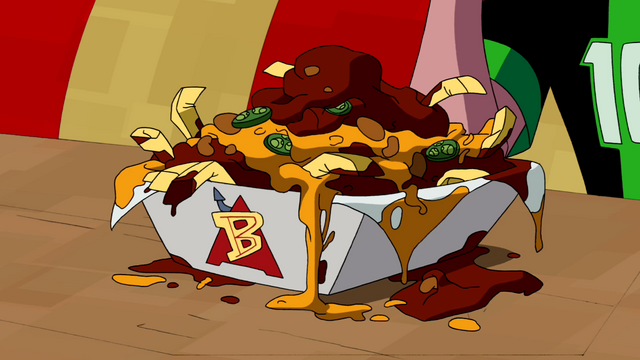 File:BP (491).png
