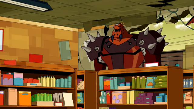 File:Bauman's Ballad 4.png