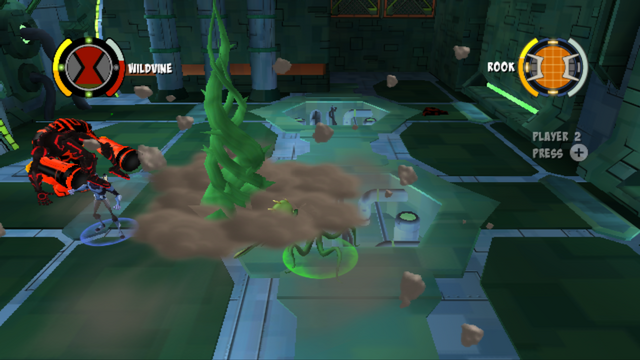 File:Ben 10 Omniverse vid game (97).png
