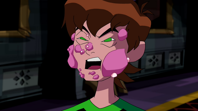 File:CHS (276).png
