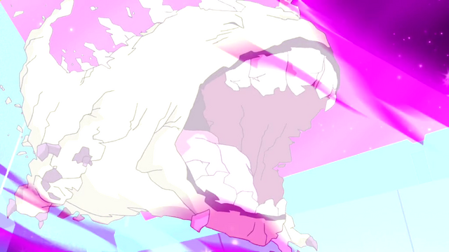 File:CR (164).png