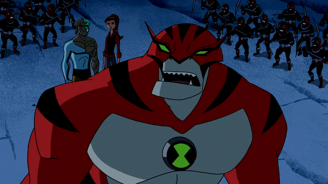 File:CoR (394).png