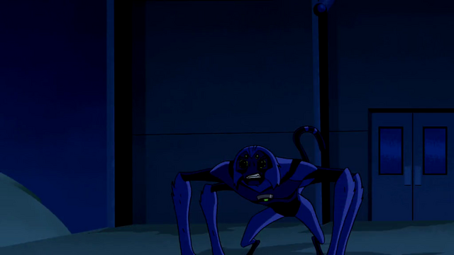 File:DoN (236).png