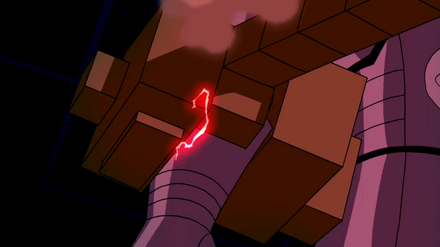 File:Duped (334).png