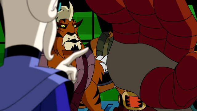 File:FAtC (92).png