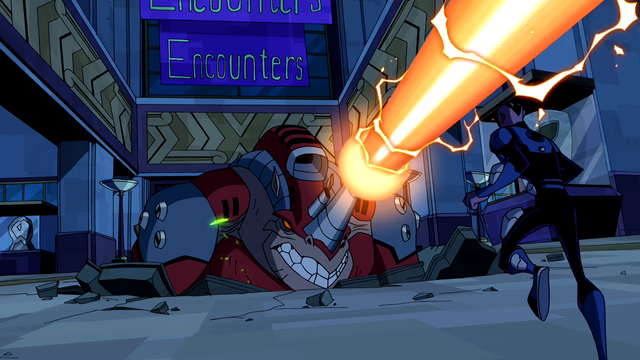 File:FaM (383).png