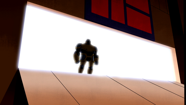 File:GfT (12).png
