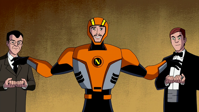 File:HT (143).png