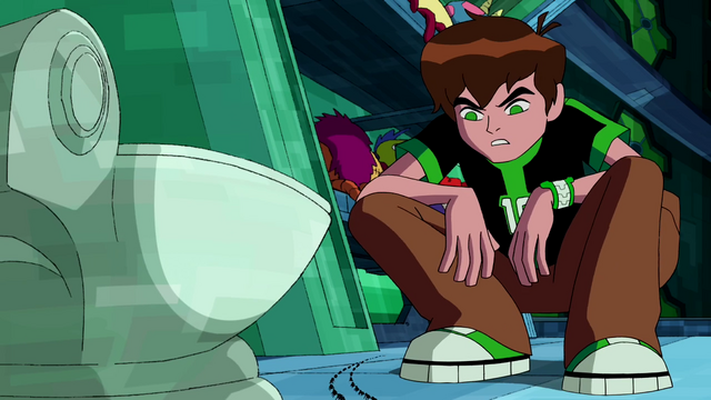 File:It Was Them (118).png