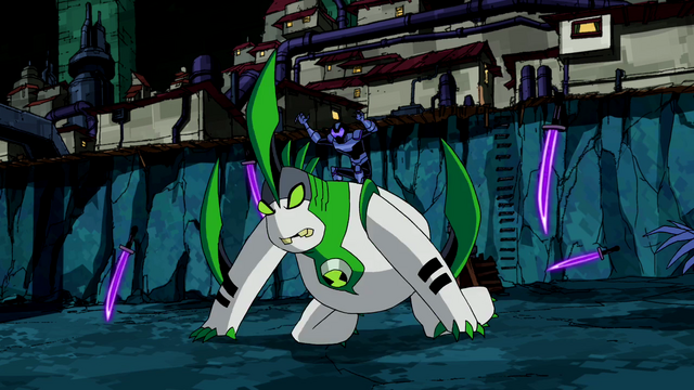 File:LDtTWA (637).png