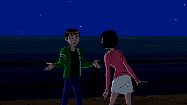 File:PPr (370).png