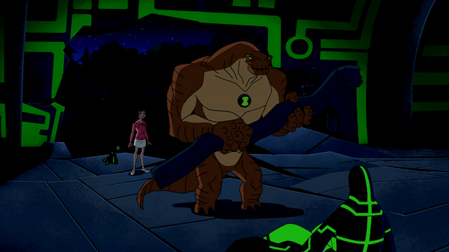 File:PPr (526).png