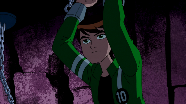 File:Primus (413).png