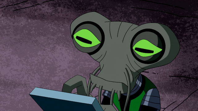 File:Primus (450).png