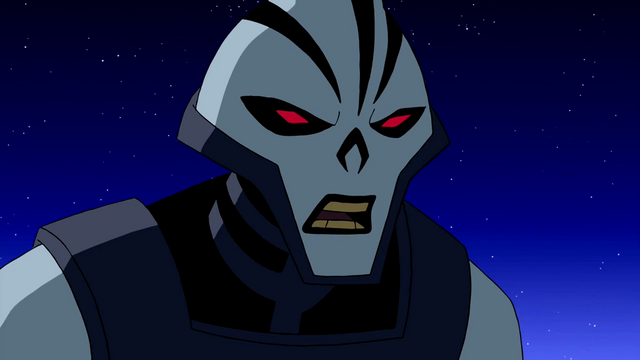 File:RG (423).png