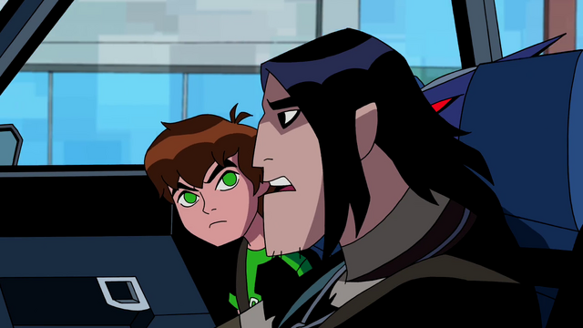 File:RoAE (357).png