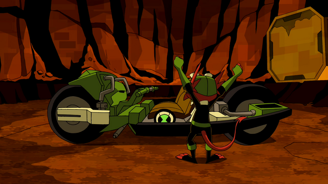 File:RoE (320).png