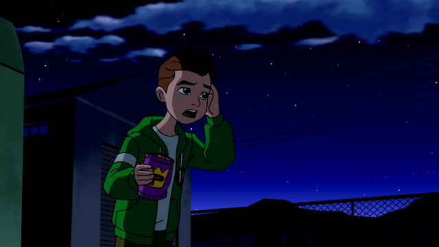 File:TBS (94).png