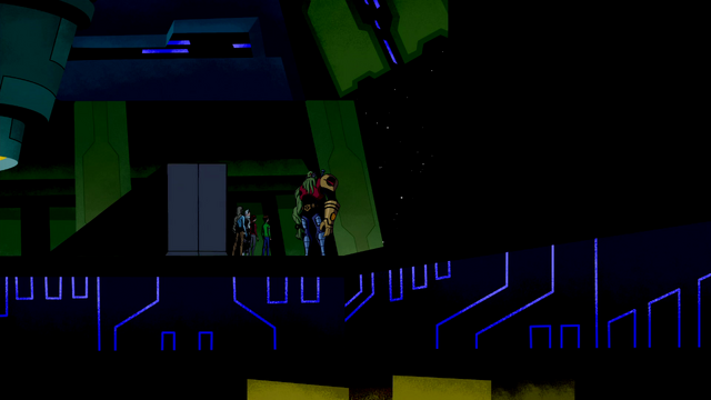 File:TFB2 (226).png