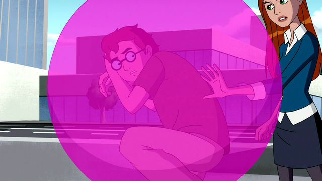 File:TG (510).png