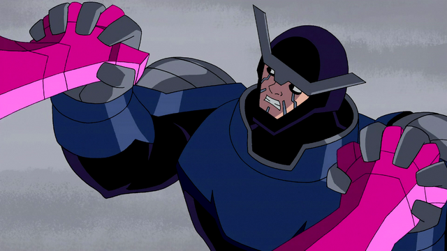File:TG (577).png