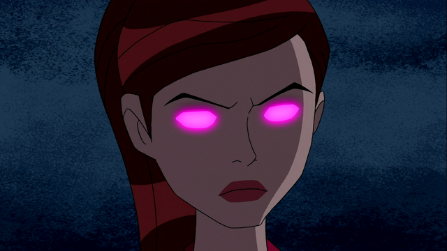 File:TO (330).png