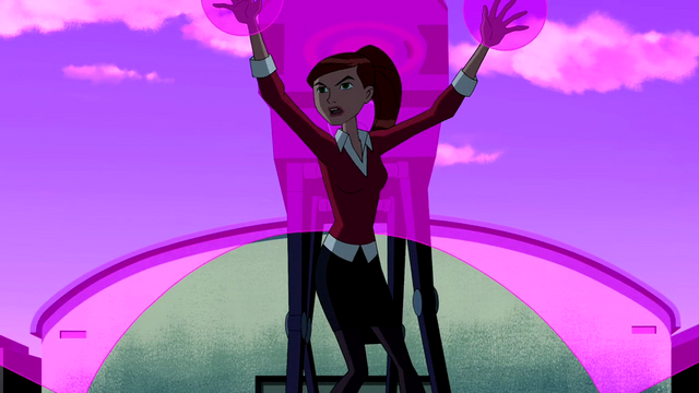 File:TP (383).png