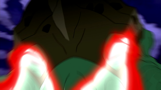 File:TUE2 (223).png