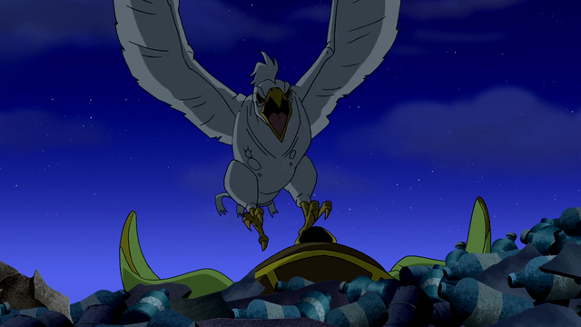 File:TWG (131).png