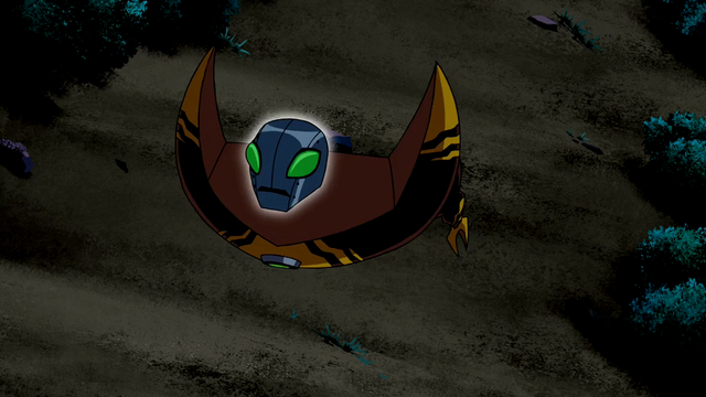 File:UA (245).png