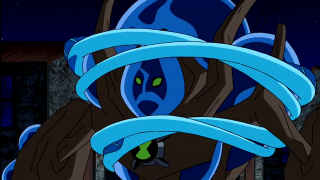 File:UA (459).png