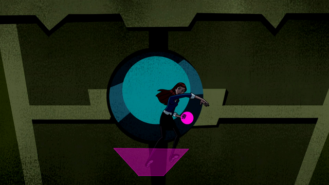 File:UE (514).png