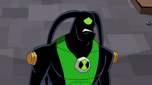 File:VM (374).png