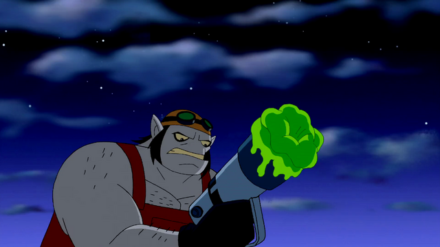 File:VV (511).png
