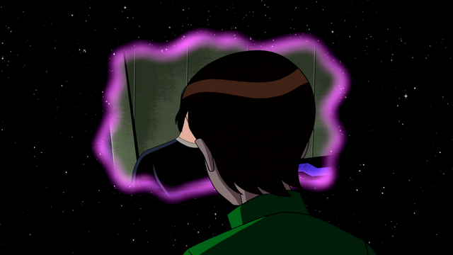 File:XB2 (509).png