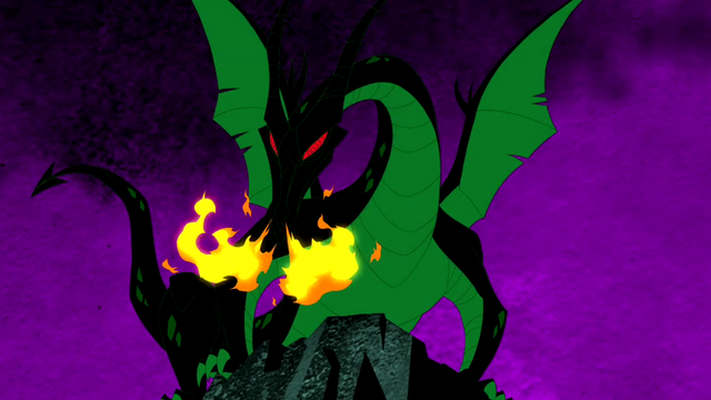 File:AKtR (205).png