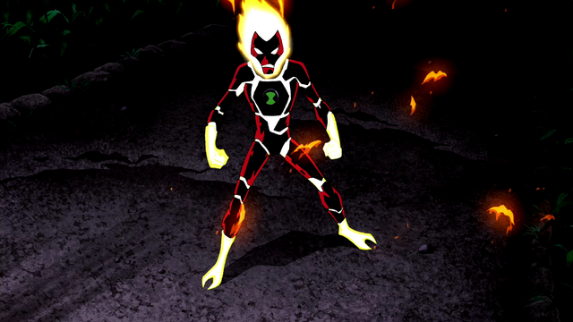 File:AP1 (57).png