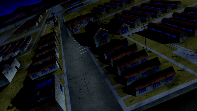 File:AP2 (44).png