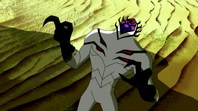 File:AT (119).png