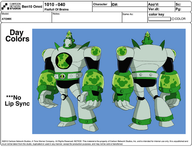 File:Atomix Model sheet.png