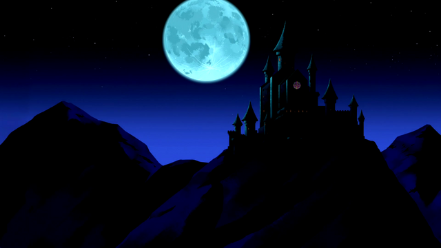 File:BK (1).png