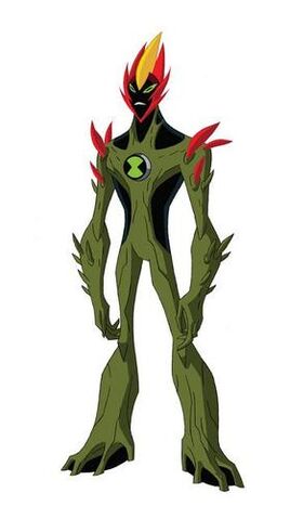 Datei:Ben-10-alien-force.jpg