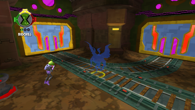File:Ben 10 Omniverse 2 (game) (85).png