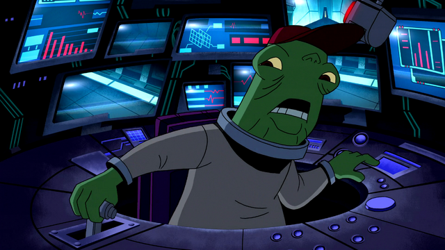 File:BoaF (410).png