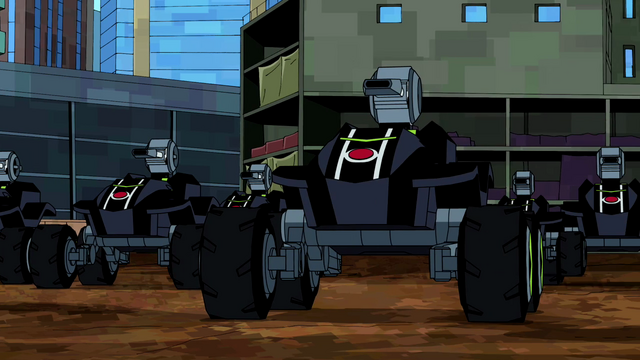 File:C5 (418).png